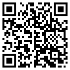 QR Code for Greencycle of Connecticut in Fairfield, CT 06824