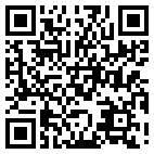 QR Code for Guymark llc in Hamden, CT 06518
