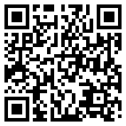 QR Code for Haimes Jane Lcs W in Greenwich, CT 06830