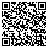 QR Code for Halsted Communications LTD in Middletown, CT 06457