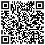 QR Code for Harbor Freight Tools in Brookfield, CT 06804