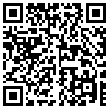 QR Code for Highcrest Elementary School in Wethersfield, CT 06109