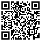QR Code for I Compupro in Fairfield, CT 06824