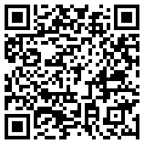 QR Code for Innovation Software Group in North Haven, CT 06473