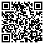 QR Code for Izumi in Windsor Locks, CT 06096