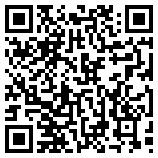 QR Code for Jake's Wayback in Orange, CT 06477