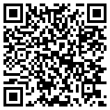 QR Code for Jarvis Builders in Windsor, CT 06095