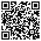QR Code for Jaser Jay H in Orange, CT 06477