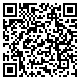 QR Code for Jay Gatling Photography in Waterbury, CT 06705