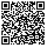 QR Code for Jay's Mobil in Windsor, CT 06095