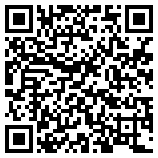 QR Code for JSL Therapeutic Connection in Plantsville, CT 06479