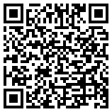 QR Code for Kilphon Properties in Pawcatuck, CT 06379