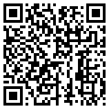 QR Code for Krispy Krunchy Chicken in Broad Brook, CT 06016