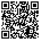 QR Code for Knights Quest in Newington, CT 06111