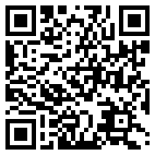 QR Code for LA Valley B in Windsor Locks, CT 06096