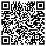 QR Code for Labbe Heating & Cooling in Watertown, CT 06795