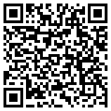 QR Code for Lamonica Tile and Stone in Milford, CT 06460