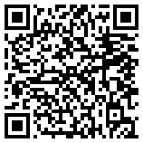 QR Code for Laser Ship in Wallingford, CT 06492