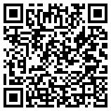 QR Code for Lentini Chiropractic in Brookfield, CT 06804