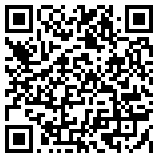 QR Code for Liquor Locker in Newington, CT 06111