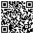 QR Code for Loss breaker in Waterbury, CT 06708