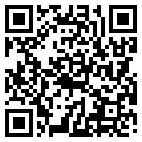 QR Code for Loucks Electric in Sharon, CT 06069