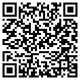 QR Code for MK Diamond Products in South Windsor, CT 06074