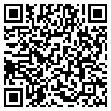 QR Code for Abr Construction in Wallingford, CT 06492