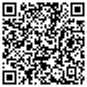 QR Code for Mascetti's Plumbing Heating Sewer & Drain Cleaning in Torrington, CT 06790