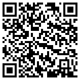 QR Code for Mastershield Pest Management Services in Lebanon, CT 06249