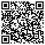 QR Code for Fairfield Dermatology in Fairfield, CT 06824