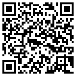 QR Code for Medical Talk Transcriptions in South Windsor, CT 06074