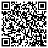 QR Code for Menchie's in Vernon Rockville, CT 06066