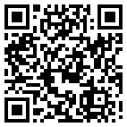QR Code for Mercury Exxon in Portland, CT 06480