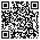 QR Code for Metlife in Westport, CT 06880
