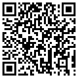 QR Code for Modern Security in Monroe, CT 06468