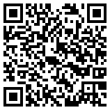 QR Code for Moody & O'brien llc - Survyrs in New Canaan, CT 06840
