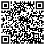 QR Code for Morgan Carpet & Floors in Shelton, CT 06484