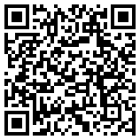 QR Code for Morningside Cemetary in New Milford, CT 06776