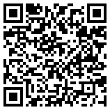 QR Code for Mothership On Main in Danbury, CT 06810