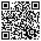QR Code for Mr Tint in Wethersfield, CT 06109
