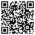 QR Code for Appraisals in Darien, CT 06820
