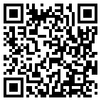 QR Code for Ndis in Andover, CT 06232