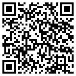 QR Code for New England Hearing Solutions in Westport, CT 06880