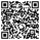 QR Code for Northwest Graphics in Winsted, CT 06098