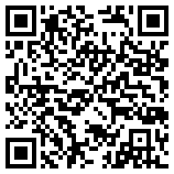 QR Code for Nutmeg Time in Derby, CT 06418