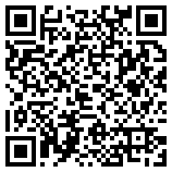 QR Code for Oliver Bros Service Station in New Haven, CT 06511
