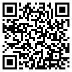 QR Code for Opinions Weston in Weston, CT 06883