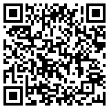 QR Code for Patterson Woodworking in Essex, CT 06426