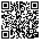 QR Code for Pets Apperance in Coventry, CT 06238